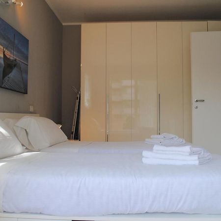 Bnbook - Metropolitan Expo Flat 4 Rho Ngoại thất bức ảnh