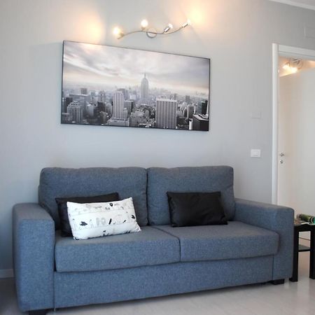 Bnbook - Metropolitan Expo Flat 4 Rho Ngoại thất bức ảnh