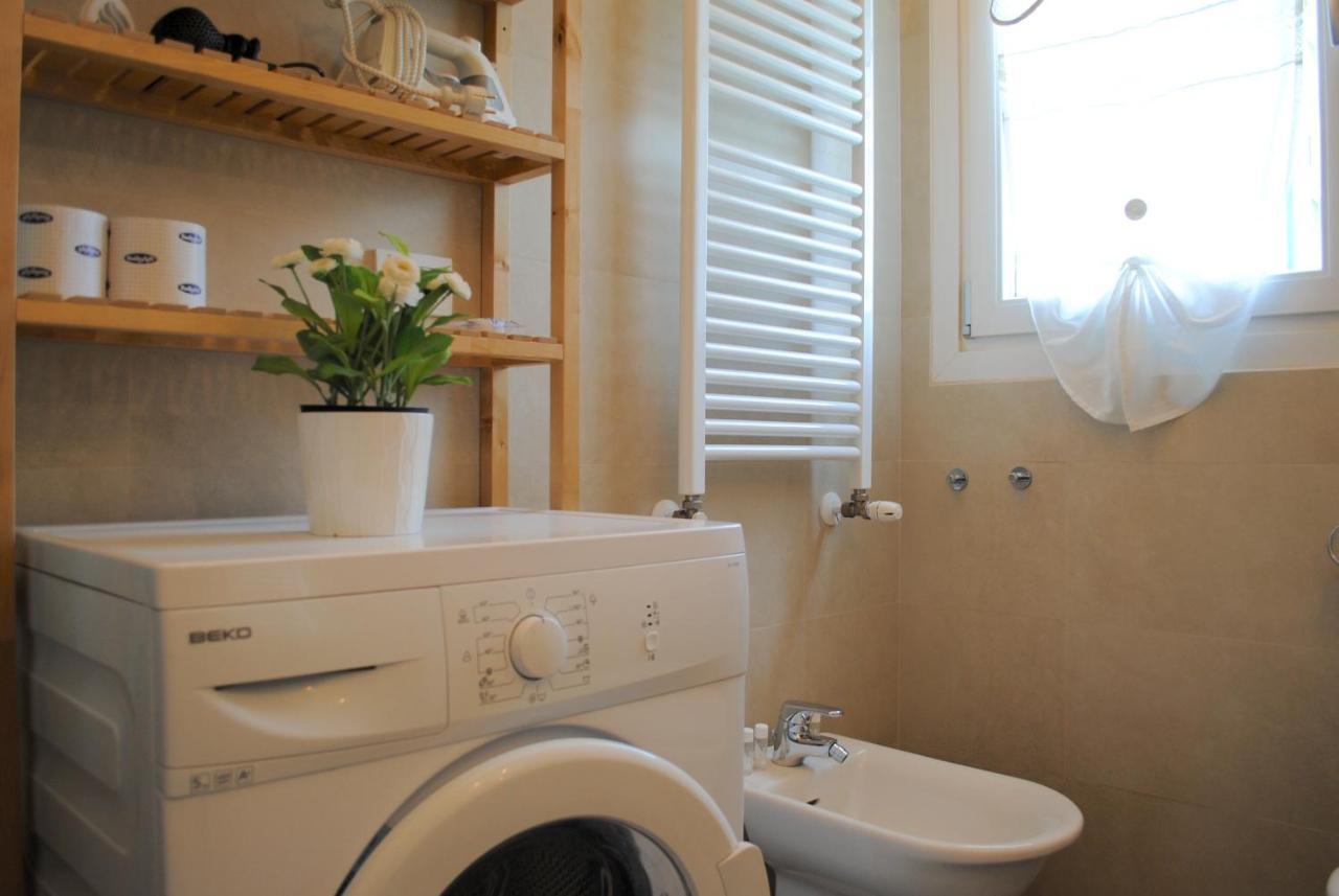Bnbook - Metropolitan Expo Flat 4 Rho Ngoại thất bức ảnh