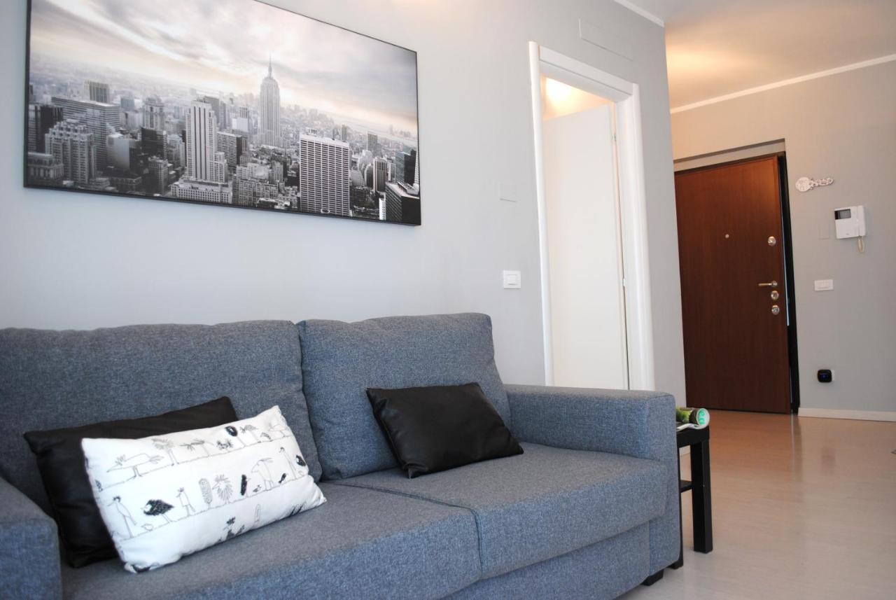 Bnbook - Metropolitan Expo Flat 4 Rho Ngoại thất bức ảnh