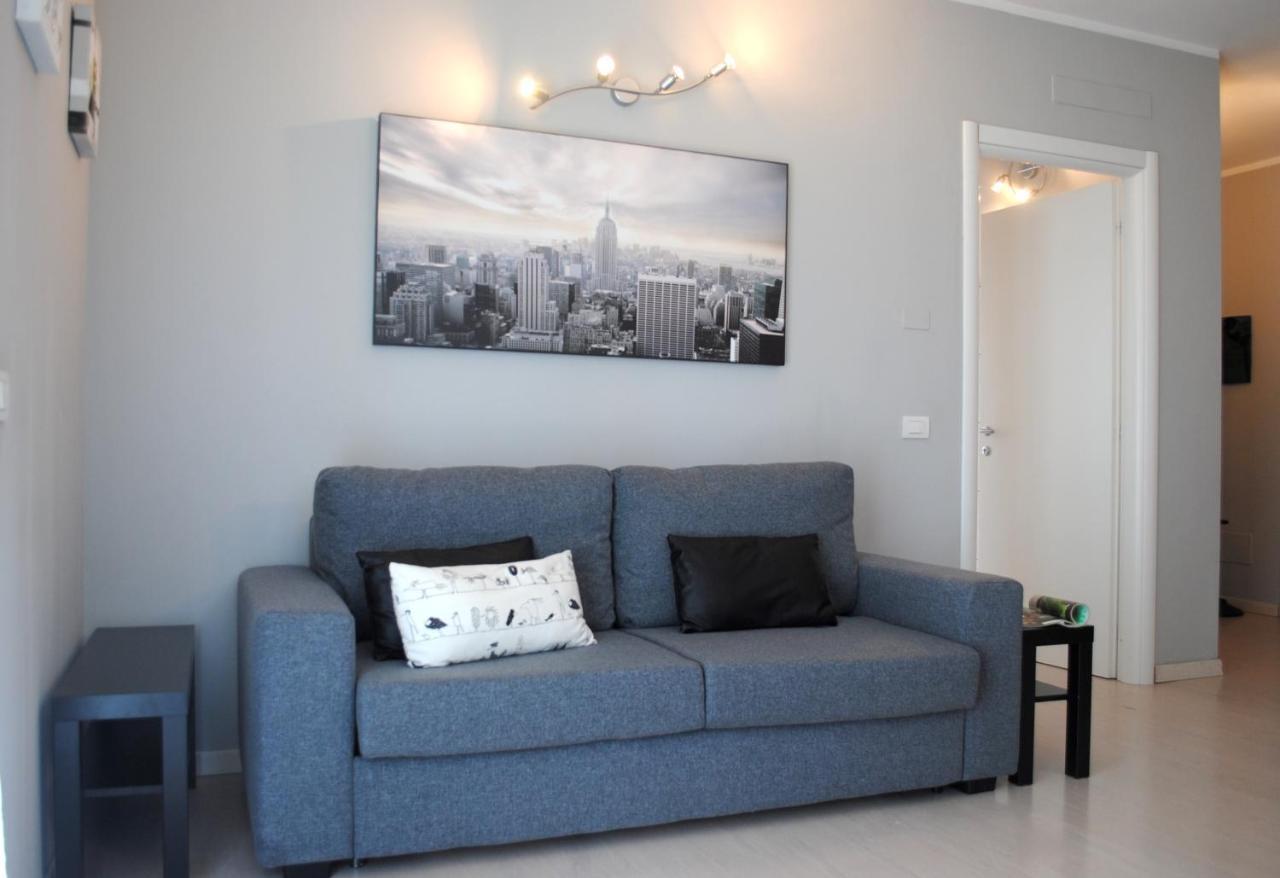 Bnbook - Metropolitan Expo Flat 4 Rho Ngoại thất bức ảnh